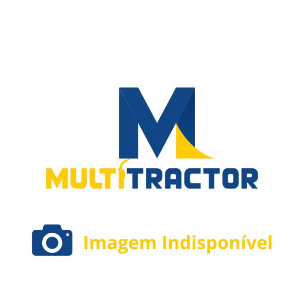 PONTEIRA DIRECAO LD ROSCA FINA      - CÓD 113415712